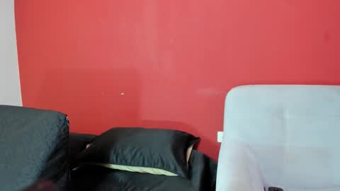 Kate  online show from 03-27-26, 10:48