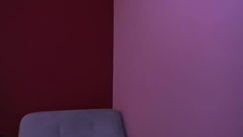 Kate  online show from 04-05-26, 11:40