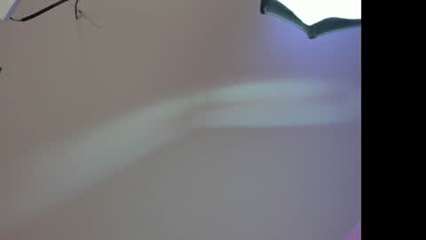 Snapshot of kate_bunny_ chatting on 06-11-26, 10:46 Kate online show from 06-11-26, 10:46