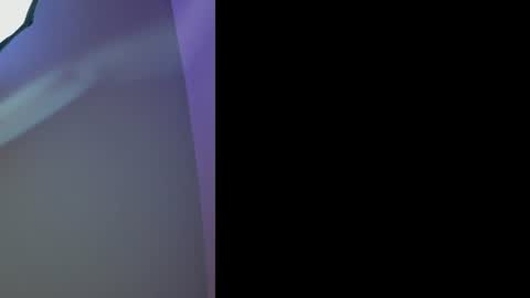 Snapshot of kate_bunny_ chatting on 06-24-26, 10:58 Kate online show from 06-24-26, 10:58