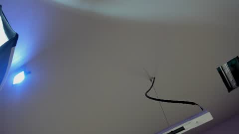 Snapshot of kate_bunny_ chatting on 06-25-26, 11:48 Kate online show from 06-25-26, 11:48