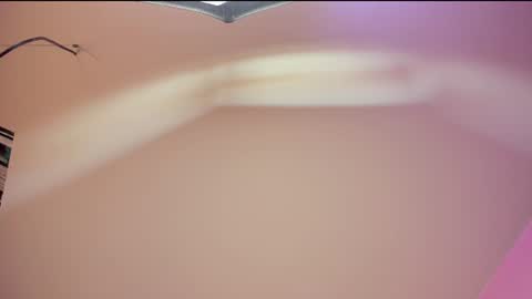 Snapshot of kate_bunny_ chatting on 07-02-26, 09:48 Kate online show from 07-02-26, 09:48