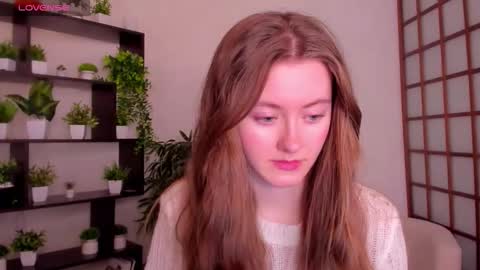 Kate online show from 11-27-25, 02:24