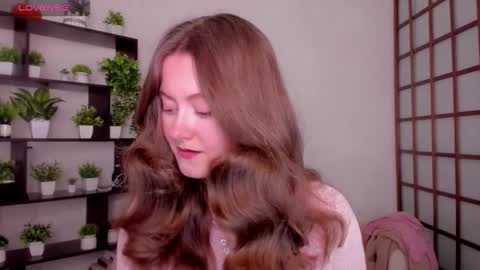 Kate online show from 02-20-26, 02:52