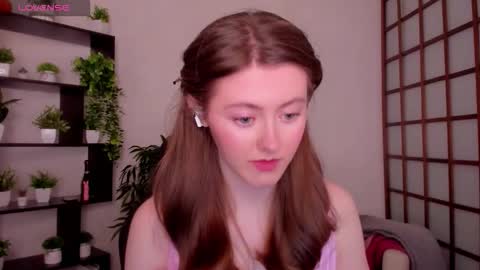 Kate online show from 03-13-26, 03:02