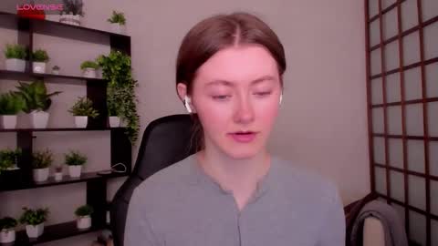 Kate online show from 03-20-26, 02:05