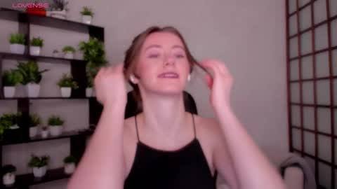 Kate online show from 03-27-26, 02:17