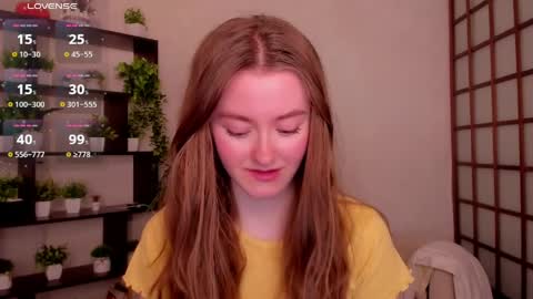 Snapshot of kate_cuddle chatting on 04-22-26, 02:58 Kate online show from 04-22-26, 02:58