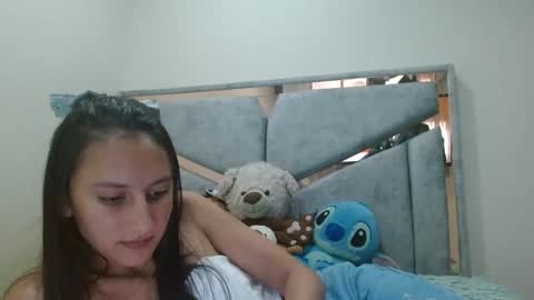 kate online show from 02-09-26, 12:47