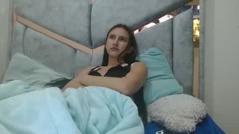 kate online show from 02-13-26, 11:34