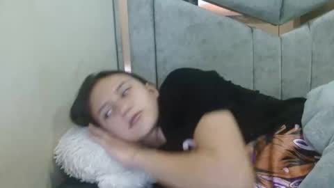 kate online show from 02-19-26, 12:50