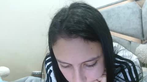 kate online show from 04-15-26, 12:28