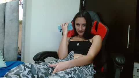 kate online show from 06-01-26, 11:06