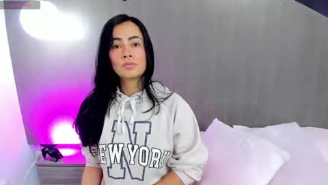 Kate Evans online show from 07-07-26, 10:41