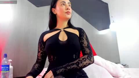 Kate Evans online show from 07-15-26, 10:53