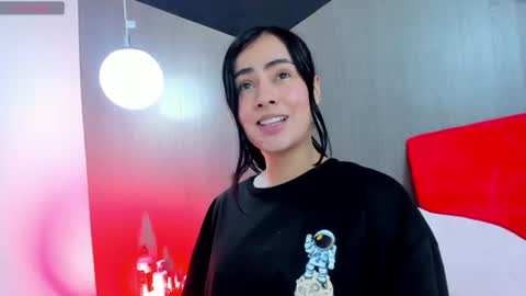Kate Evans online show from 07-19-26, 08:01