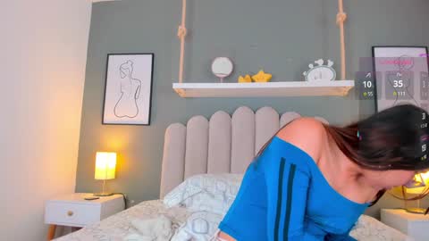 Candice  FAV PATTERNS  11  55 111 online show from 12-23-24, 07:20