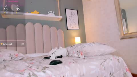 Candice  FAV PATTERNS  11  55 111 online show from 01-09-25, 03:55