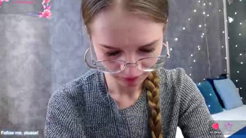 .Be kind and gentle with me and I will do my best for you.   online show from 12-15-25, 11:58