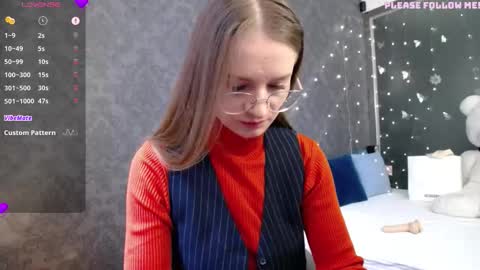 .Be kind and gentle with me and I will do my best for you.   online show from 02-02-26, 07:40