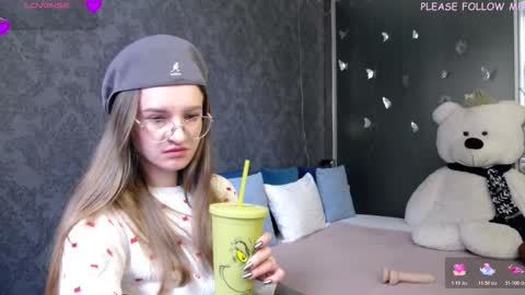 .Be kind and gentle with me and I will do my best for you.   online show from 02-19-26, 07:37