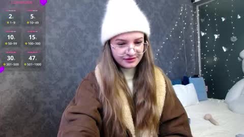 .Be kind and gentle with me and I will do my best for you.   online show from 02-26-26, 08:02