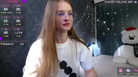.Be kind and gentle with me and I will do my best for you.   online show from 04-07-26, 06:47