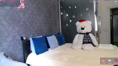 Snapshot of kate_jonson chatting on 05-20-26, 06:52 .Be kind and gentle with me and I will do my best for you. online show from 05-20-26, 06:52