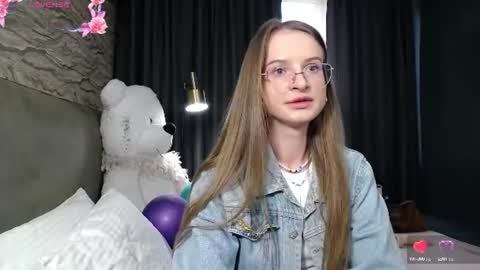 .Be kind and gentle with me and I will do my best for you.   online show from 07-27-26, 12:56