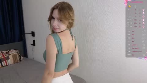 kate_krayy online show from 10-19-25, 06:41