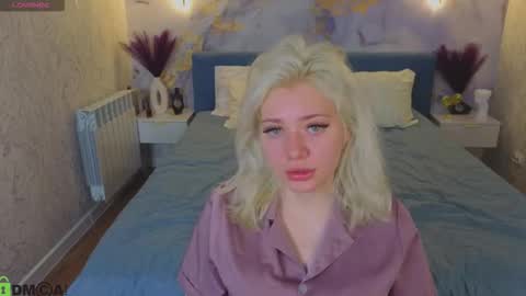 Snapshot of kate_krose chatting on 02-02-26, 01:26 Kate online show from 02-02-26, 01:26