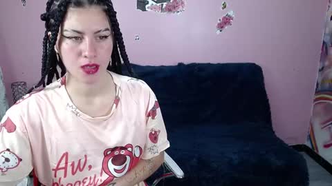 Snapshot of kate_lawrence_ chatting on 12-24-24, 07:28 kate_lawrence_ online show from 12-24-24, 07:28