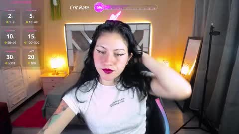 Snapshot of kate_lawrence_ chatting on 12-30-24, 03:58 kate_lawrence_ online show from 12-30-24, 03:58