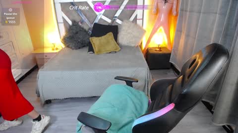 Snapshot of kate_lawrence_ chatting on 01-30-25, 05:19 kate_lawrence_ online show from 01-30-25, 05:19