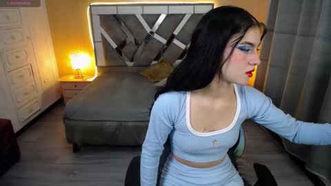 Snapshot of kate_lawrence_ chatting on 02-20-25, 03:12 kate_lawrence_ online show from 02-20-25, 03:12