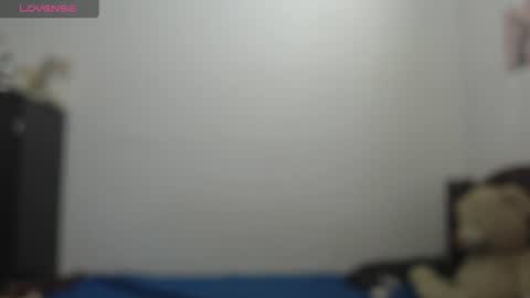 Snapshot of kate_leex chatting on 07-10-26, 02:27 kate_leex online show from 07-10-26, 02:27