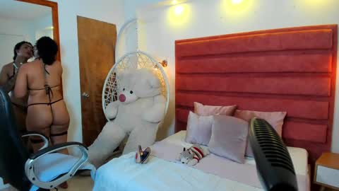 Snapshot of kate_lua chatting on 09-13-25, 12:27 kate lua online show from 09-13-25, 12:27