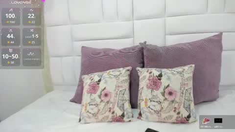 Snapshot of kate_lua chatting on 09-28-25, 01:27 kate lua online show from 09-28-25, 01:27