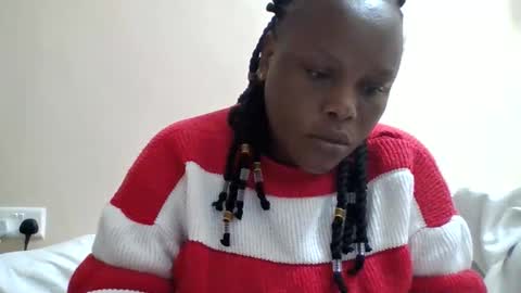 kate_melody5 online show from 02-15-26, 09:11