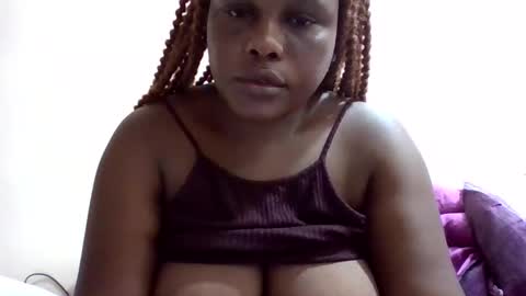 kate_melody5 online show from 04-17-26, 12:57