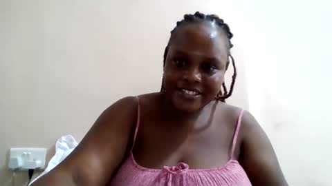 Snapshot of kate_melody5 chatting on 07-06-26, 03:03 kate_melody5 online show from 07-06-26, 03:03
