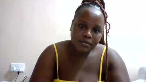 Snapshot of kate_melody5 chatting on 07-12-26, 12:45 kate_melody5 online show from 07-12-26, 12:45