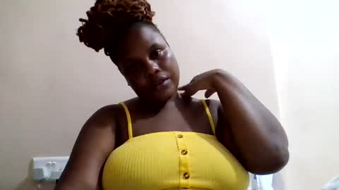Snapshot of kate_melody5 chatting on 07-17-26, 06:57 kate_melody5 online show from 07-17-26, 06:57