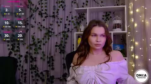 Snapshot of kate_mermaid chatting on 02-28-26, 01:39 Kate online show from 02-28-26, 01:39