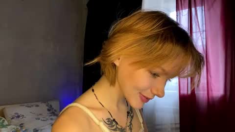 kate_mikki online show from 10-25-25, 02:52