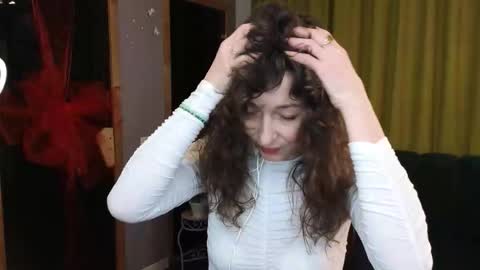 Kare online show from 03-19-26, 12:09