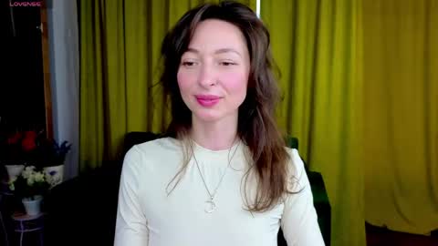 Kare online show from 04-16-26, 11:33