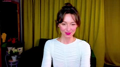 Kare online show from 04-17-26, 11:35