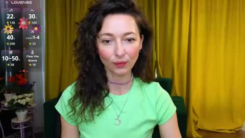 Kare online show from 05-13-26, 11:29