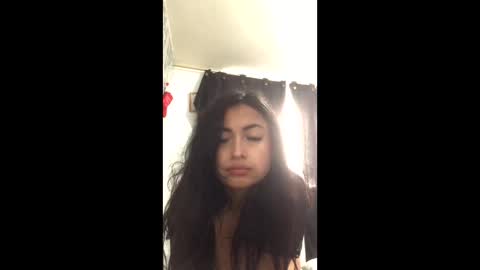 Danna online show from 12-13-25, 09:20